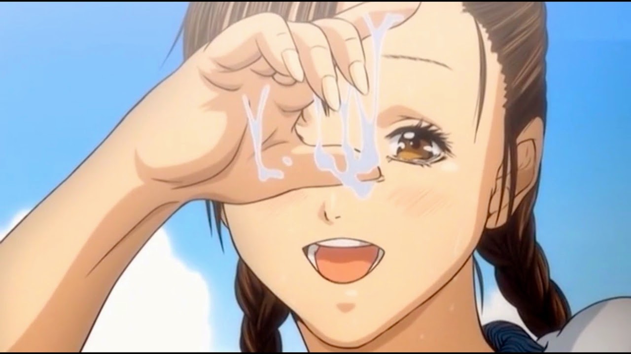 hentai porno hentai porno